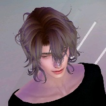 Guest_submisyw