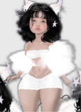 Guest_DarlenyValdez1