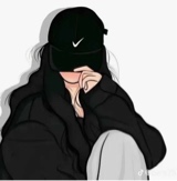 Guest_lemour