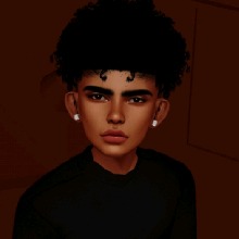 Guest_Jay13617419