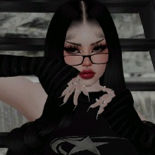 Guest_Ximeeok