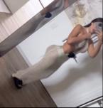 Guest_Jimena380641
