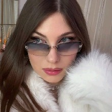 Guest_Maxime647919