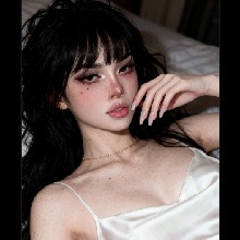 Guest_jinn01