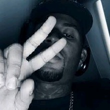 Guest_Taznevida