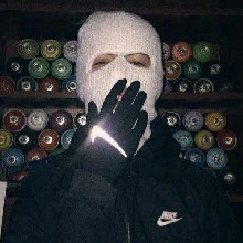 Guest_Taznevida