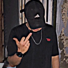 Guest_Taznevida