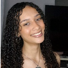 Guest_MelzinhaDls