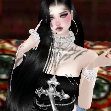 Guest_HirumyY