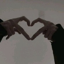 Guest_Milu25
