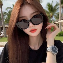 RohainiAini