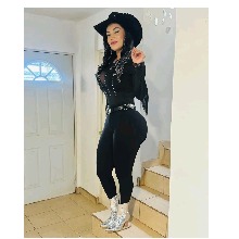 Guest_MiriamPatricia