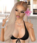Guest_Andreemeebby2