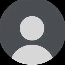 Guest_Mayve575288