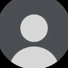 Guest_Mayve575288