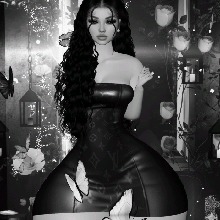 Guest_Mayve575288