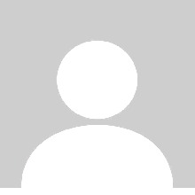 Guest_Mayve575288