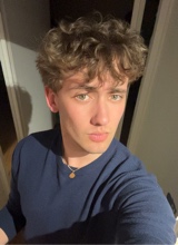 Guest_boyyy181
