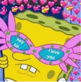 Guest_Skyy124