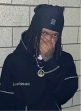 Guest_Tay64888