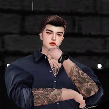 Guest_Iwen9
