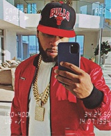 Tazz90