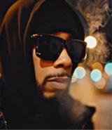 Tazz90