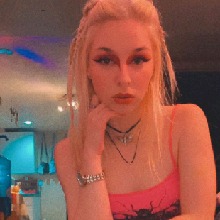Guest_KeiahJorgenson
