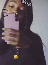 Guest_Emmybadddddddd