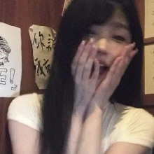Guest_Anjel629066