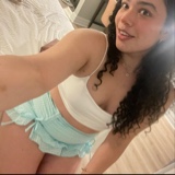 LatinaPrincess97