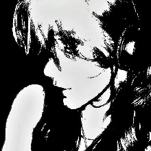 Guest_AnyRM
