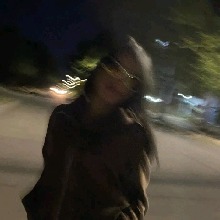 Guest_AnyRM