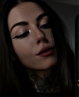 Guest_Kathrine7