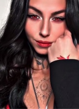 Guest_Kathrine7