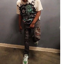 Guest_DAYDAYTheLeaderofGMO