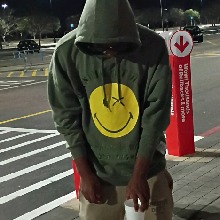 Guest_DAYDAYTheLeaderofGMO