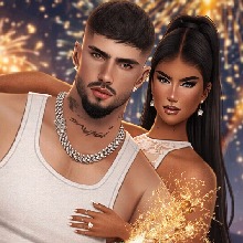 Guest_EmanuelleSiilva