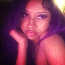Guest_gracefulgoldenpo8087