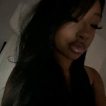 Guest_gracefulgoldenpo8087