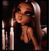 Guest_Evangeline734273