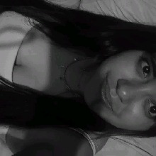 BetyRocha