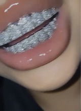 Guest_kissmebitch2