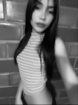 Guest_NicolePd4