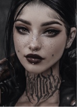 LunaLovel