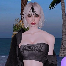Guest_maddie94
