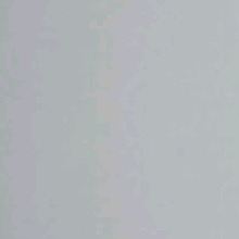 Guest_IngridGmez1
