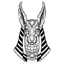 Guest_Ares462025