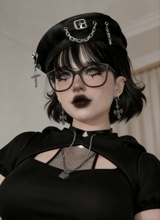 Guest_Sasha1028