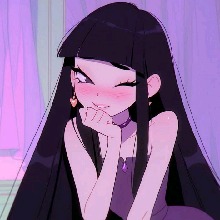صورة الـavatar